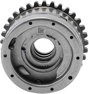 Mercedes Camshaft Gears M276