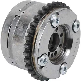 Mercedes Camshaft Gears M276