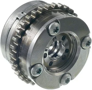 Mercedes Camshaft Gears M276