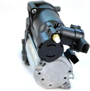 Mercedes-Benz Viano/Vito W639Air Suspension Compressor Pump