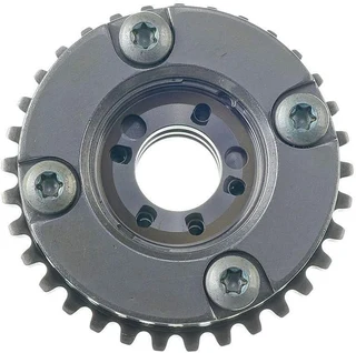 Mercedes Camshaft Gears M276