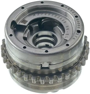 Mercedes Camshaft Gears M276