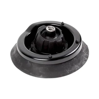 Mercedes W203 Front Shock Mounts