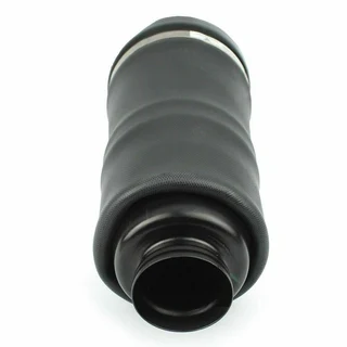 Mercedes-Benz W251  R320 R350 Front Air Spring