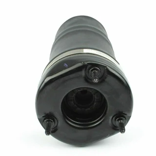 Mercedes-Benz W251  R320 R350 Front Air Spring