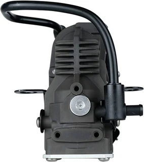 Mercedes W222 Air Compressor Pump