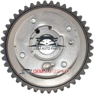 Mercedes M272 271 270 276