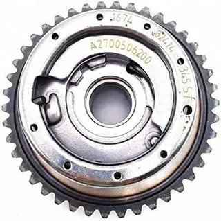 Mercedes M272 271 270 276