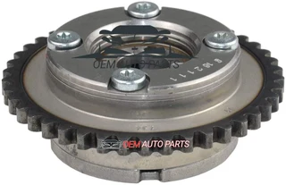 Mercedes M270 M274  Cam Gears