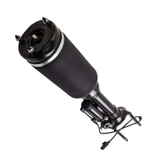 Mercedes R Class W251 Front Air Suspension Shock Strut