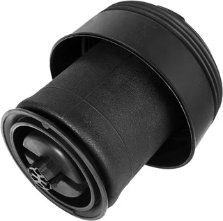 BMW X5 F15 X6 F16  Rear  Air Suspension Spring