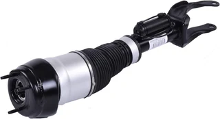 Mercedes W166 Front Air Suspension Strut