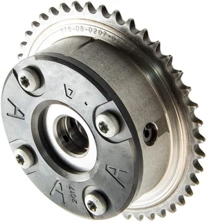 Mercedes Benz M271 Petrol Timing Cam Camshaft Gears Camshaft Adjusters