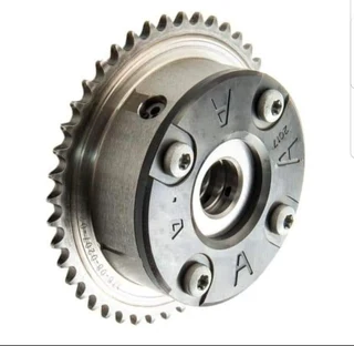 Mercedes Benz M271 Petrol Timing Cam Camshaft Gears Camshaft Adjusters