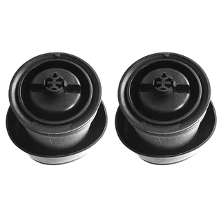 BMW X5 F15 X6 F16  Rear  Air Suspension Spring