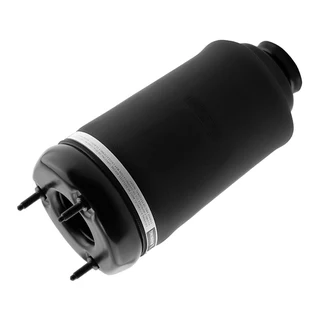 Mercedes ML GL W164 Front Air Suspension Air Spring