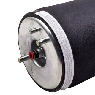 BMW X5 E53 Rear Air Suspension Spring