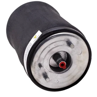 BMW X5 E53 Rear Air Suspension Spring