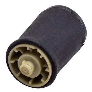 BMW X5 E53 Rear Air Suspension Spring