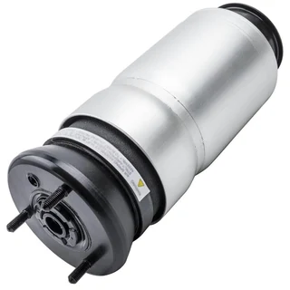 Land Rover Discovery 3 Front Air Spring