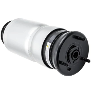 Land Rover Discovery 3 Front Air Spring