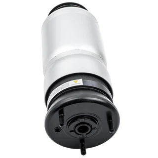 Land Rover Discovery 3 Front Air Spring