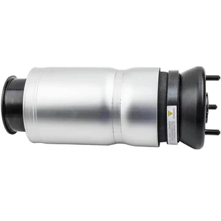 Land Rover Discovery 3 Front Air Spring