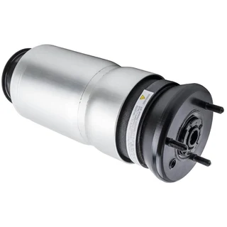 Land Rover Discovery 3 Front Air Spring