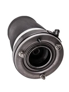 BMW X5 E53 Front  Air Suspension Spring