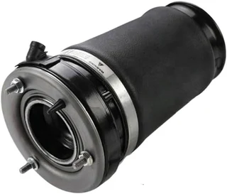 BMW X5 E53 Front  Air Suspension Spring