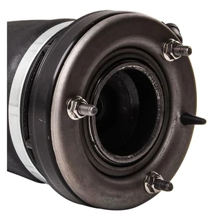 BMW X5 E53 Front  Air Suspension Spring