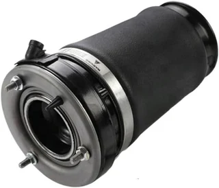BMW X5 E53 Front  Air Suspension Spring