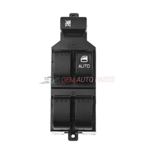 Toyota Collora Avanza Front Right Power Window Switch