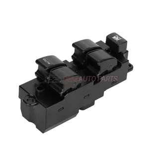 Ford Ranger T6 2012-2016 Electric Power Window Master Control Switch (Right)