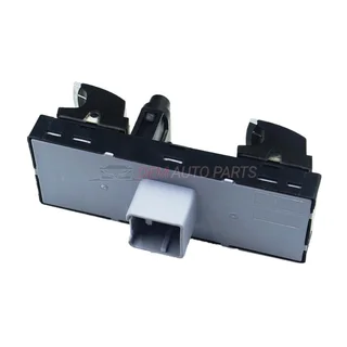 VW Jetta IV, Passat, ALLTRACK Power Window Switch