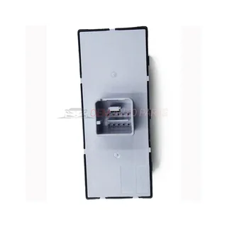 VW Jetta IV, Passat, ALLTRACK Power Window Switch