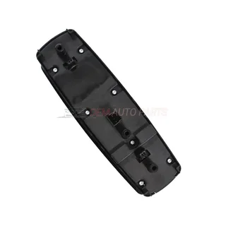 W251 Mercedes Benz Master Power Window Switch