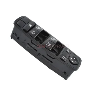 W251 Mercedes Benz Master Power Window Switch