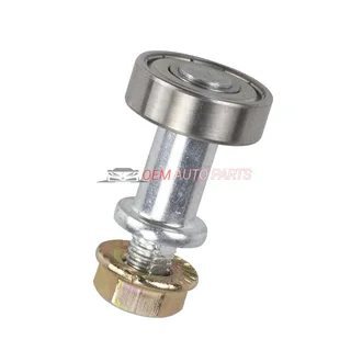 Toyota Quantum Sliding Door Brackets