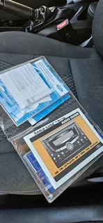 Ford figo 1.4i trendline 2014