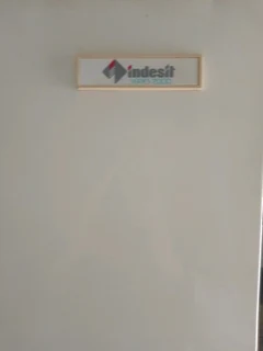 Refrigerator / Freezer