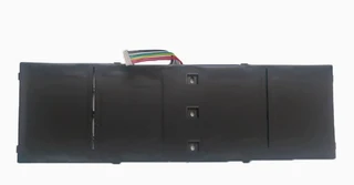 Notebook, Laptop Battery  ITCS-AP13B3KRM  for Acer AP13B3K  etc,