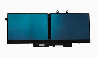 Notebook, Laptop Battery  ITCS-DELL4GVMPRM  for  DELL  Latitude 14 5400  4GVMP  etc.
