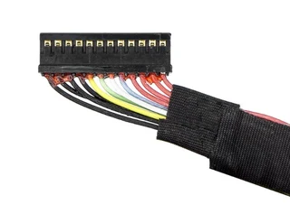 Notebook, Laptop Battery   ITCS-DELL6GTPYRM  for DELL  Precision 5510  6GTPY  etc.