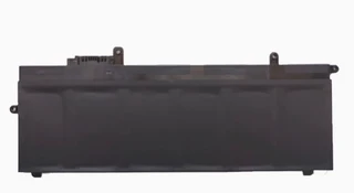 Notebook, Laptop Battery  ITCS-L17L6P71RM  for  Lenovo   ThinkPad X280   L17L6P71  etc.