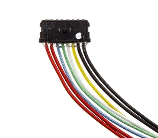 Notebook, Laptop Battery  ITCS-L17L2PB3RM  for Lenovo  V330-15ISK/5-15IKB  L17L2PB3 etc.