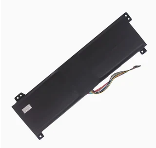 Notebook, Laptop Battery  ITCS-L17L2PB3RM  for Lenovo  V330-15ISK/5-15IKB  L17L2PB3 etc.