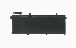 Notebook, Laptop Battery  ITCS-L18M3P73RM  for Lenovo  ThinkPad T490  L18M3P73  etc.