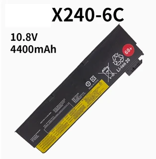 Notebook, Laptop Battery  ITCS-L45N112RM  for  Lenovo  ThinkPad L450  4N1126  etc