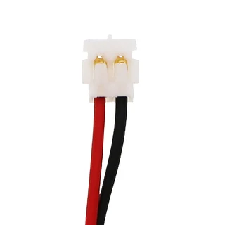 Smartwatch Battery  CS-GMT700SH  for  GARMIN  FENIX 7X  361-00147-10  etc.